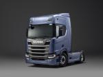 Scania R 500 4x2 Highline 2016 года